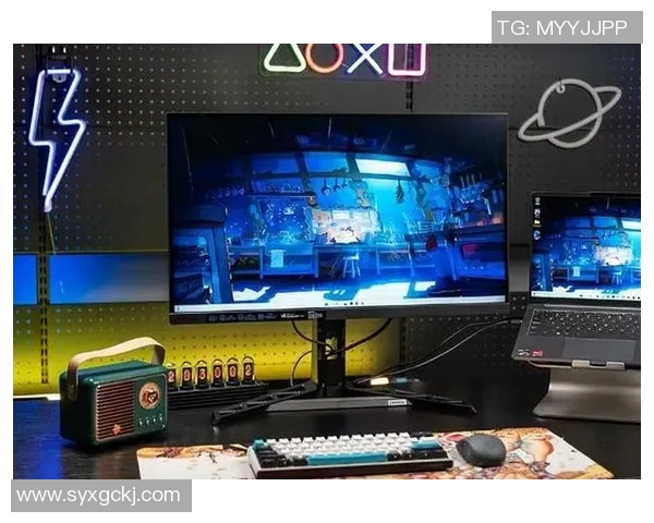 电竞新闻深度探讨赵秀英在和平精英中的成长与人生哲学